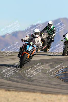 media/Nov-30-2024-TrackXperience (Sat) [[4565c97b29]]/Level 1/Session 6 (Turn 12)/